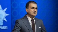 AK Parti'den Pençe Kılıç açıklaması: Bedel ödetmeye devam ediyoruz