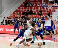 Basketbol Süper Ligi Açiklamasi Aliaga Petkimspor Açiklamasi 79 - Onvo Büyükçekmece Basketbol Açiklamasi 75