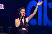 Derya Bedavaci Açiklamasi 'Ortak Duygularimiz Oldugu Için Buradayiz'