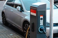 Elektrikli Otomobillerde Siber Saldirilara Dikkat
