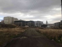 Erzurum'un Konut Satis Payi Artti