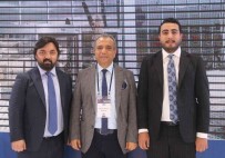 Kalp Ve Damar Hastaliklarinin Tedavisinde Kullanilan Yerli Teknolojilere Yogun Ilgi