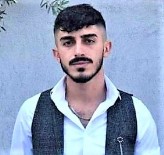 Parkta Karsilasan Gençlerin Kavgasinda Silahlar Konustu Açiklamasi 1 Ölü, 2 Yarali