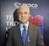 Prof. Dr. Özatik Açiklamasi 'Nakil Bekleyen Bin 351 Kalp Hastasini Kaybedebiliriz'
