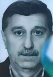 Samsun'da Iki Otomobil Çarpisti Açiklamasi 1 Ölü, 4 Yarali
