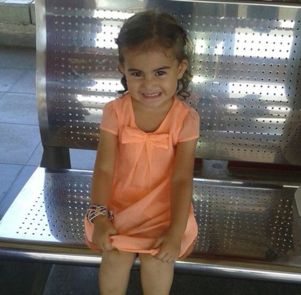 MSB: Çocuk katillerinden hesap sormaya devam edeceğiz