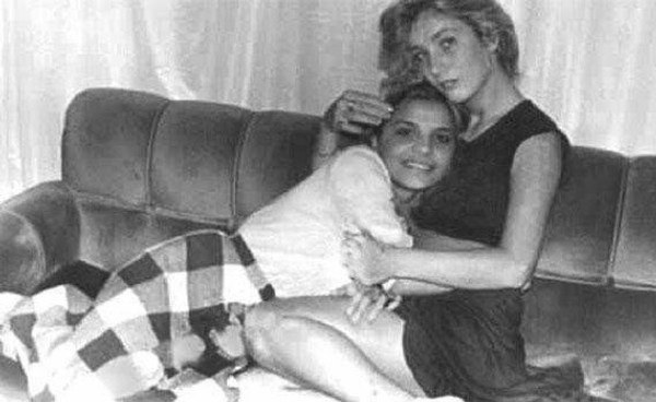 Kibariye'den Seda Sayan açıklaması