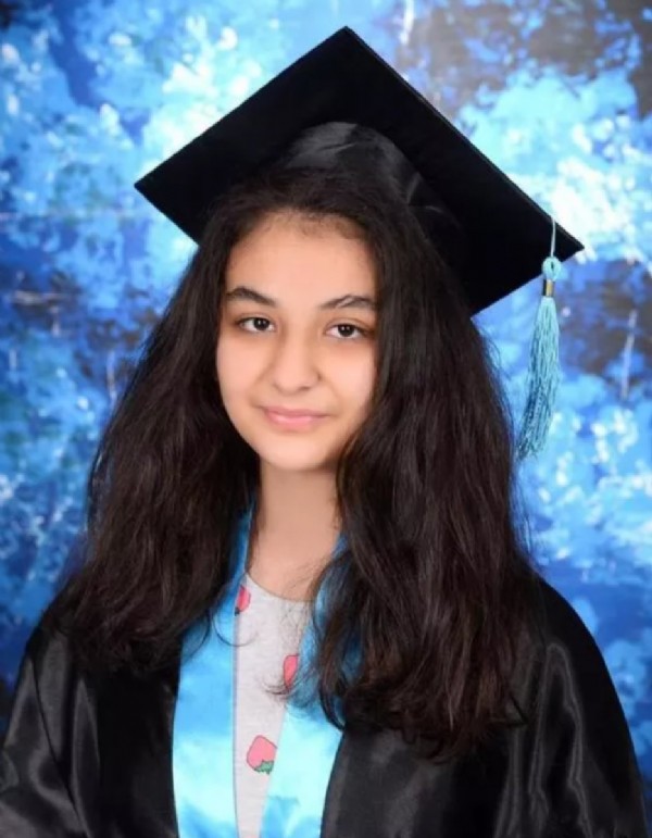 MSB: Çocuk katillerinden hesap sormaya devam edeceğiz