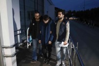 Adana Merkezli 7 Ilde FETÖ Operasyonu Açiklamasi 75 Gözalti Karari