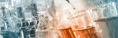 Ahi Evran Üniversitesi Ögrencilerinden Proje Basarisi