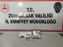 Alapli'da Uyusturucu Operasyonu Açiklamasi 5 Gözalti