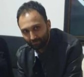 Amasya'daki Feci Kazaya Karisan Tiyatrocularin Son Tiyatro Gösterisinin Görüntüleri Ortaya Çikti