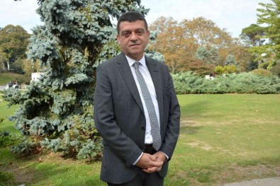 GROWTECH Için Geri Sayim Basladi