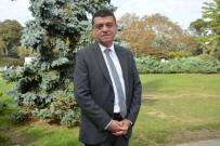 GROWTECH Için Geri Sayim Basladi