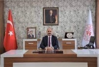 Hedef, Hem Okulda Hem Sporda Basari