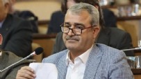 İBB Meclisi'nde Ahmet İsvan Halk Ekmek Fabrikası tartışması: Yalanı bu kadar kurumsal hale getirmek tehlikelidir