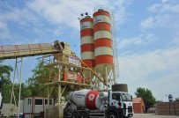 'Ihale Dönemini Kapatti, 900 Milyonluk Tasarruf Sagladi'