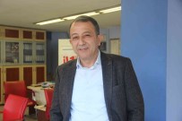 Milyonlarca Araç Sahibini Ilgilendiren Haber