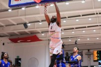 Petkimspor , Taraftarini Mutlu Etti