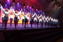 Soganli'da Rüya Gibi Hafta Sonu