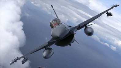 Terör örgütüne 'Pençe' darbesi