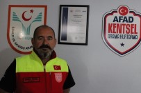 Türkuaz'in Aci Günü