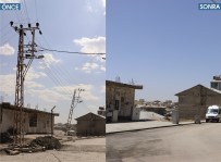 VEDAS'tan Özalp Ilçesine 15 Milyon TL Yatirim