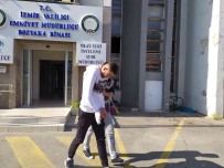 Yargitay, Üvey Abisini Öldüren Katil Zanlisinin Cezasini Fazla Buldu