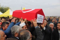 5 Yasindaki Sehit Hasan Son Yolculuguna Ugurlandi