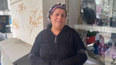 6 Yil Önce 'Kafeye Gidiyorum' Diye Evden Çikti Bir Daha Geri Dönmedi