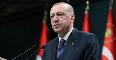 Açılışını Başkan Erdoğan yaptı! Türkiye'de ilk dünyada 5. sırada olacak: Yusufeli Barajı açıldı