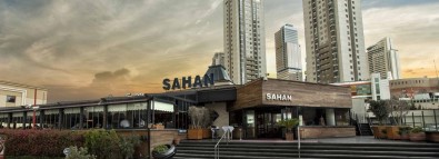 Gaziantep Lezzetleri Ögretmenler Için Hazirlaniyor