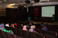 Akciger Kanseri Önlenebilir