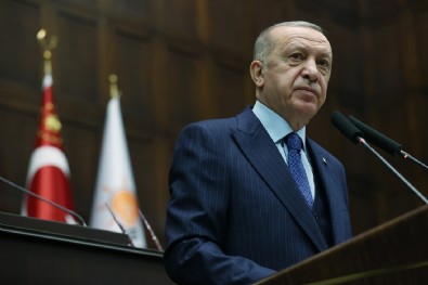 Suriye'ye kara harekatı olacak mı? Başkan Erdoğan'dan son dakika açıklaması: Kendi başımızın çaresine bakacağız