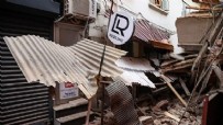Düzce'de en büyüğü 4.3 olmak üzere 160 artçı deprem meydana geldi!