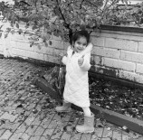 Otomobilin Çaptigi 5 Yasindaki Çocuk Hayatini Kaybetti