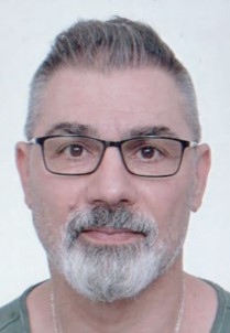 Almanya'da Terzi Tatar Sorusturmasinda 2 Tutuklama