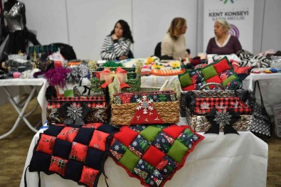 Bahçelievler Belediyesi, 1 Yilda 8 Bin 454 Ton Geri Dönüsüm Malzemesi Topladi