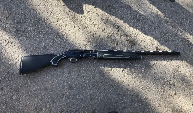 Balikesir'de Polisten 56 Sahsa 'Huzur' Operasyonu