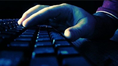 EGM yasal işlem başlattı! Deprem beklendiği yönünde provokatif paylaşım yapanlar hakkında işlem yapılacak!
