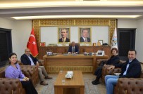 Koçarli, Uzman Dokunuslarla Güzellesecek