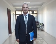 Kur'an Kursu Ögreticilerinin 'Ögretmen' Statüsüne Kavusma Talebi