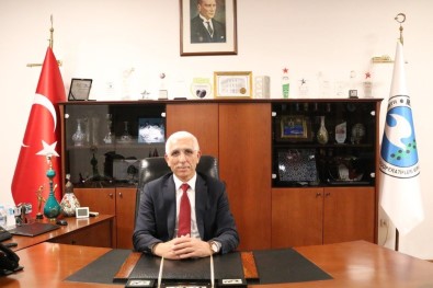 Marmarabirlik'ten 205 Milyon TL'lik Ödeme