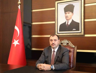 Sakarya'da Depremde 45 Yapi Hasar Gördü