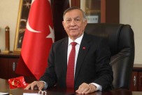 Seyhan'da Egitim Yardimi Hesaplara Yatirildi