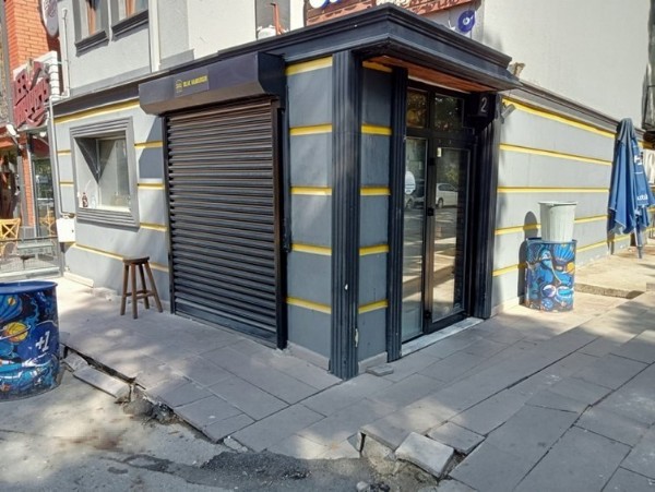 Onur Şener cinayetini bardak aydınlattı: Parçalar birleştirilince gerçek ortaya çıktı!