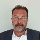 Adli Tip Uzmani Prof. Dr. Boz Hayatini Kaybetti