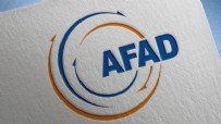 AFAD açıkladı! Düzce'ye 17 milyon lira acil yardım ödeneği gönderildi