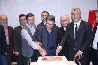 Albayrak Grubu 9 Sirketiyle Great Place To Work Sertifikasi Aldi