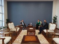 BSEÜ'den Örnek Yenilenebilir Enerji Uygulamasi